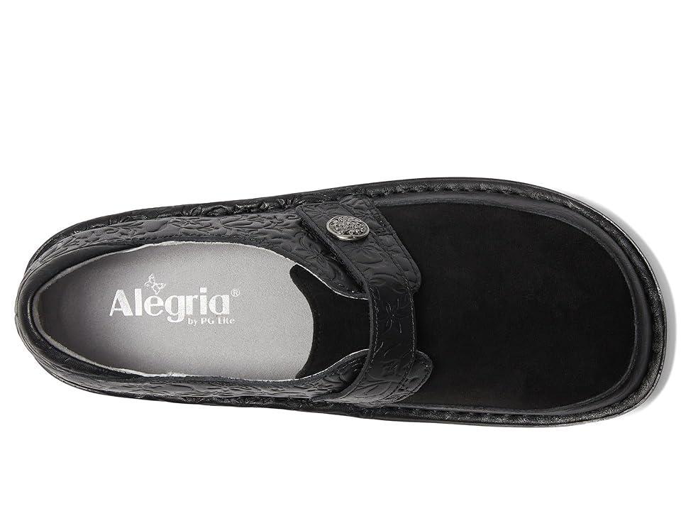 Alegria Brenna (Night Blooms) Women's Shoes Product Image