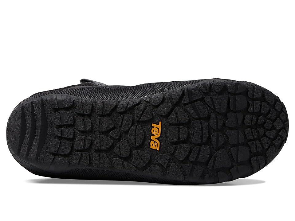 Teva Womens ReEmber Terrain Slippers Product Image