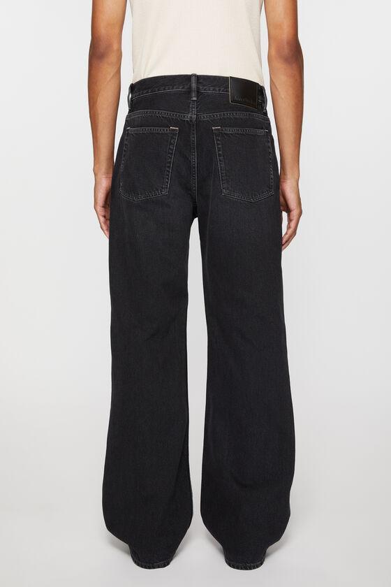 Loose fit jeans - 2021M Product Image