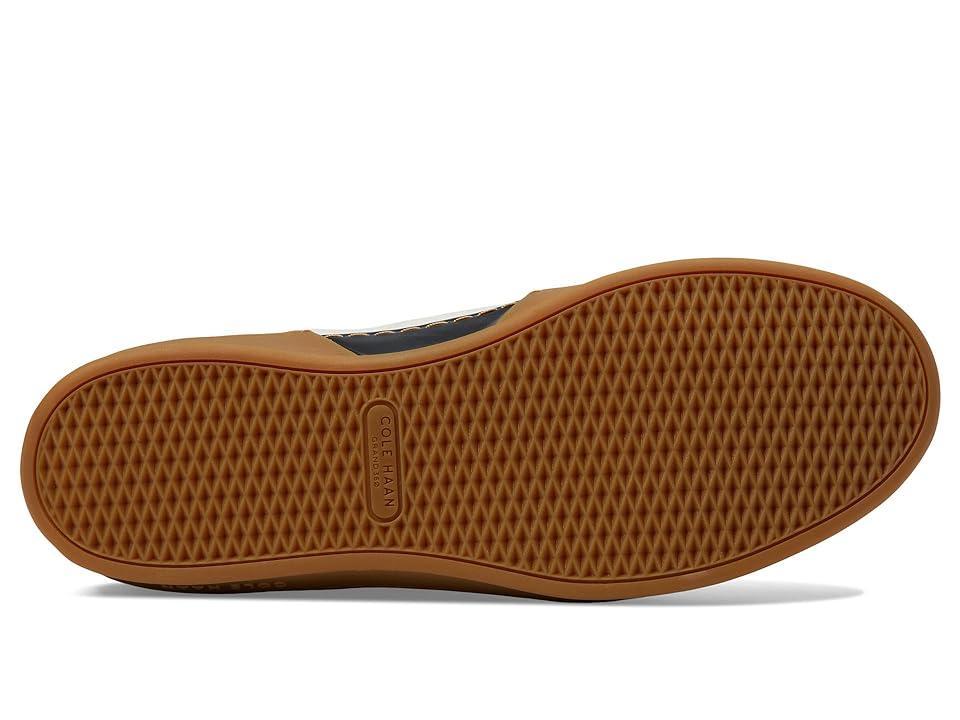 Cole Haan GrandPro Breakaway Sneaker Product Image