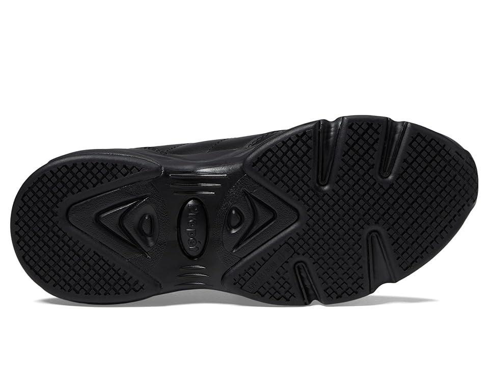 Propet Stability Slip-On Women's Shoes Product Image