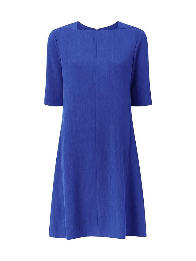 Womens Emily Dress Product Image