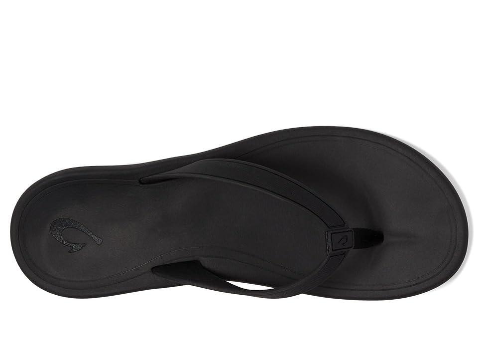 OluKai Kapehe Flip Flop Product Image