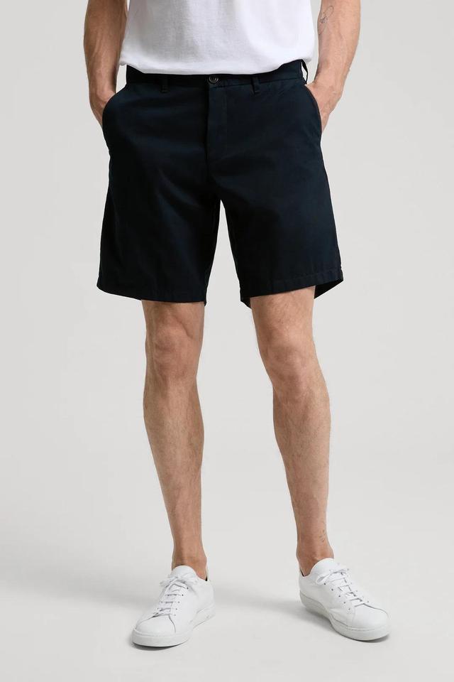 The Shorts Product Image