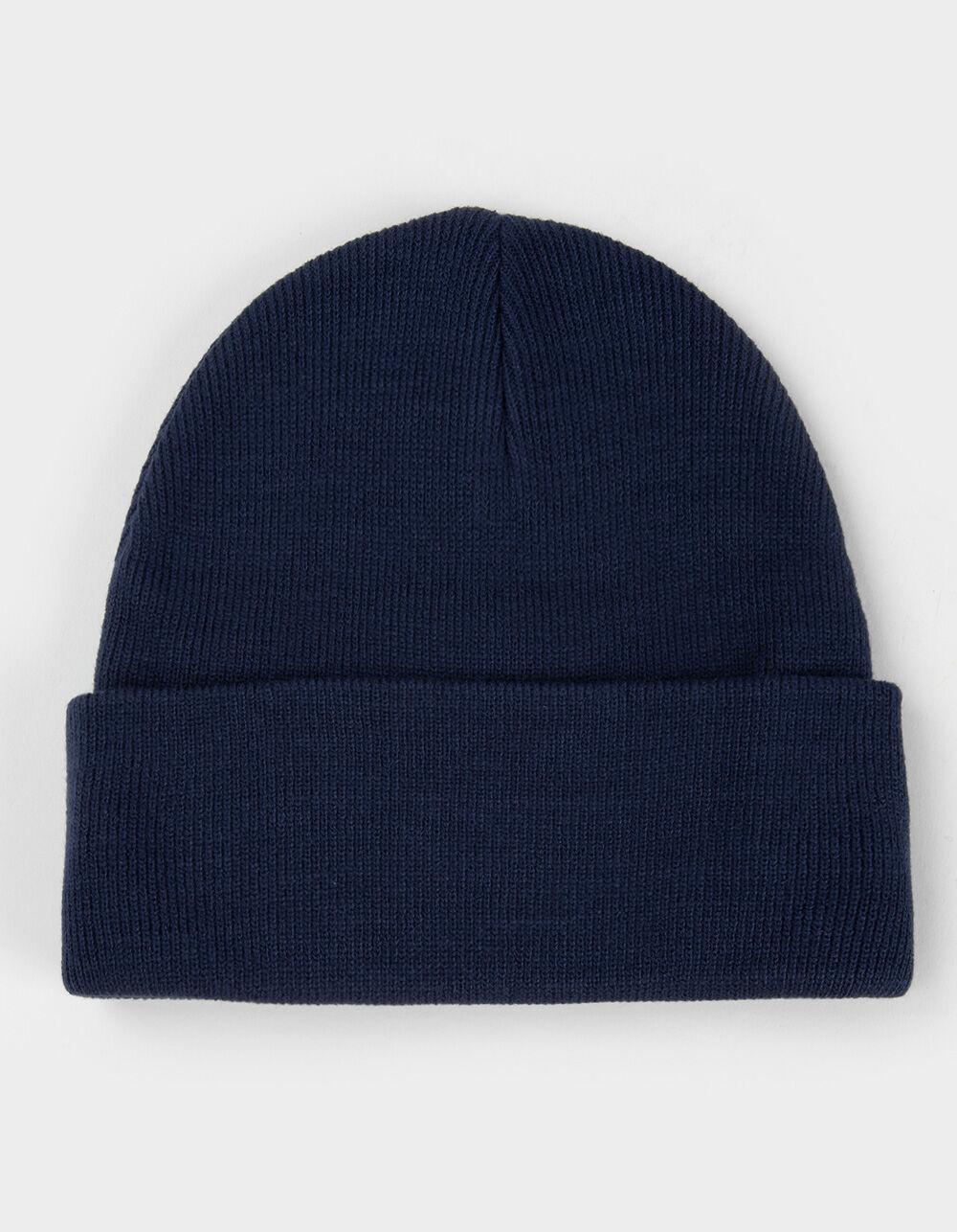 HERSCHEL SUPPLY CO. Elmer Beanie Product Image