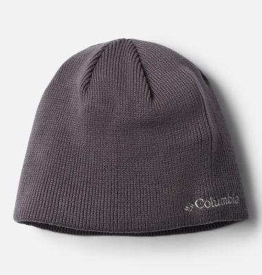 Columbia Bugaboo Beanie- Product Image