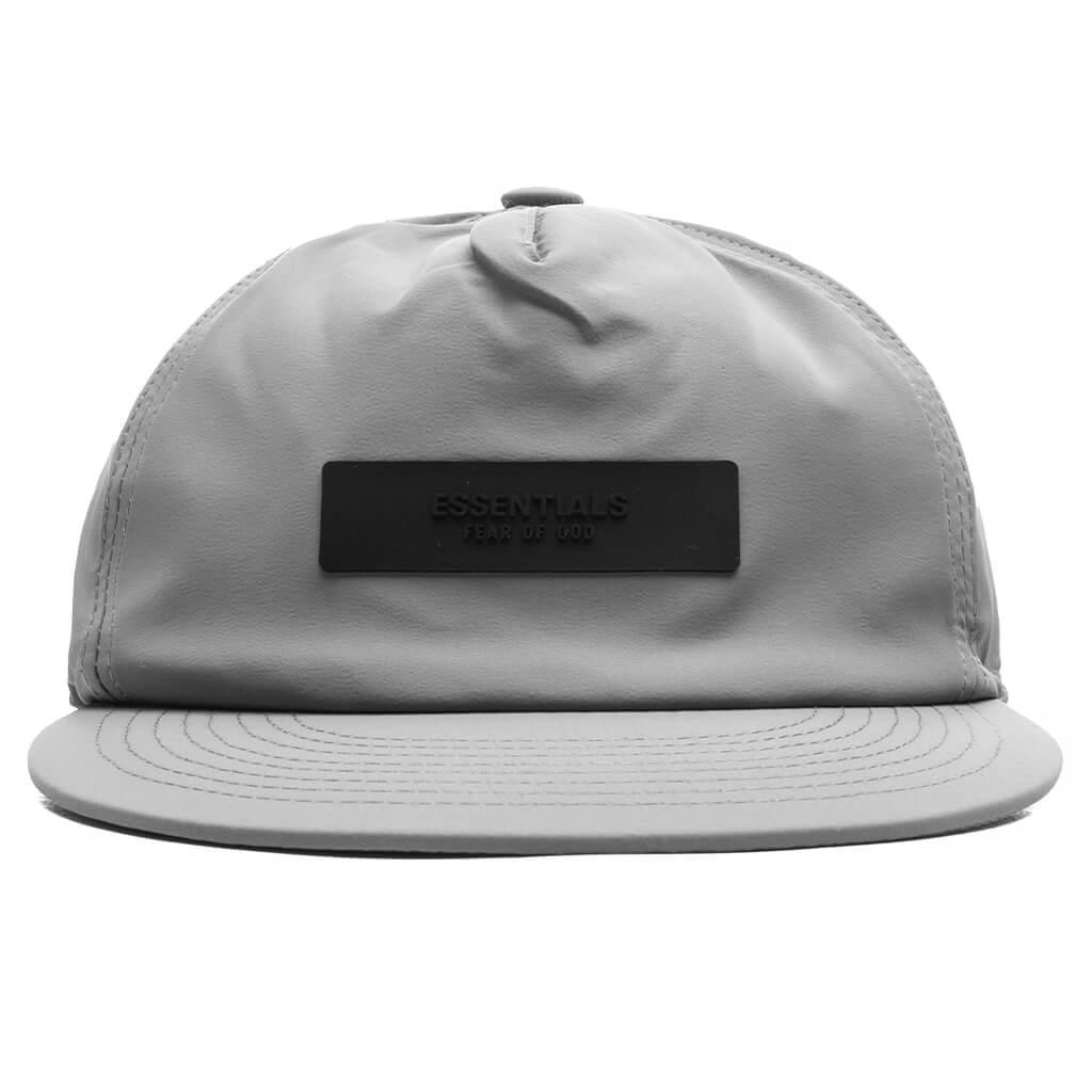 Essentials Baseball Cap - Dust Male Product Image