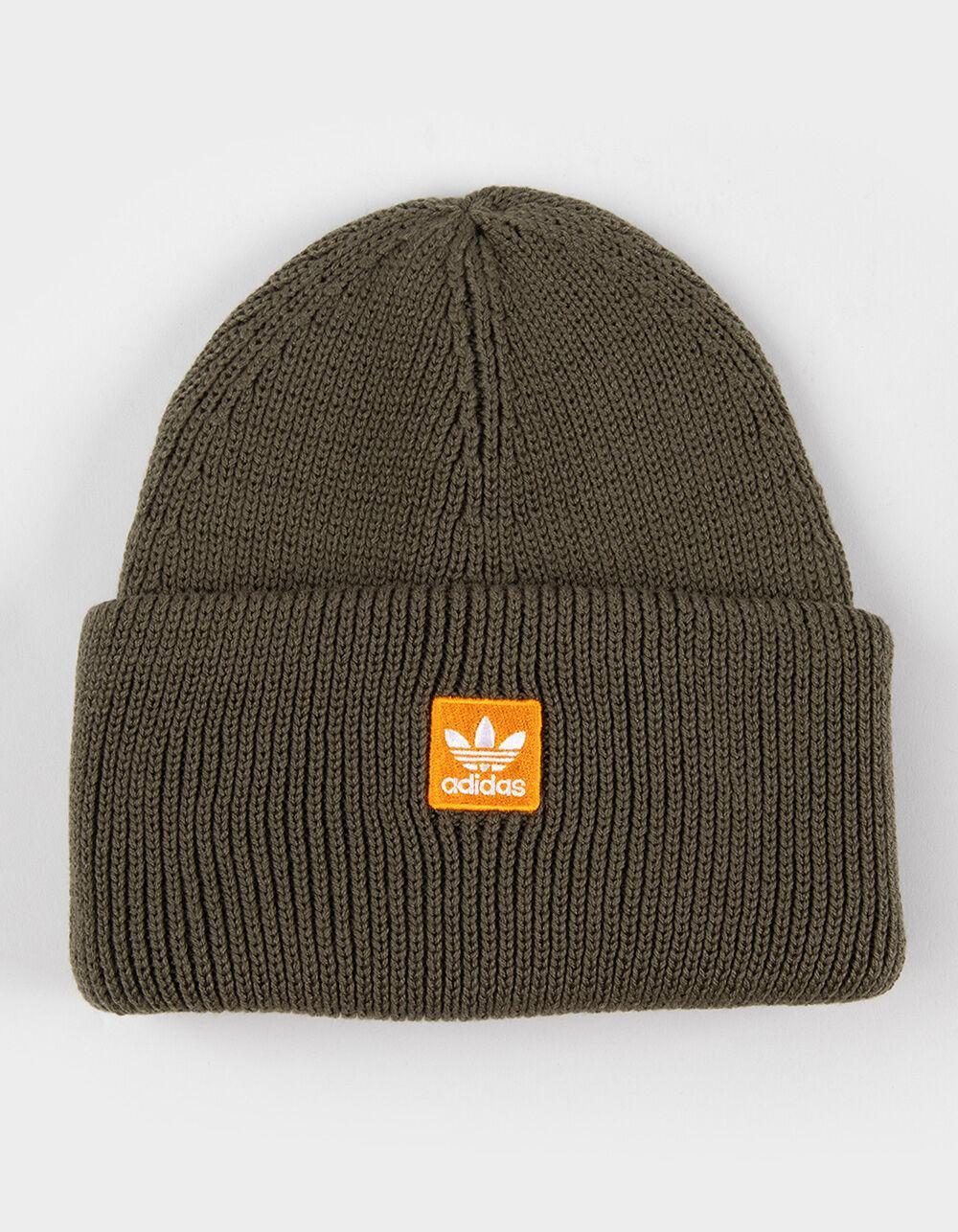 ADIDAS Terrace Beanie Product Image