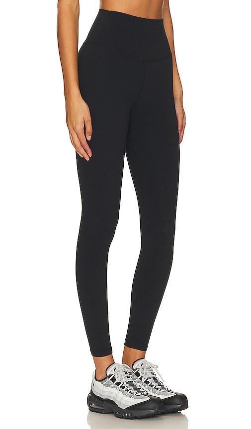 Splits59 Airweight High Waist 26 Legging Product Image