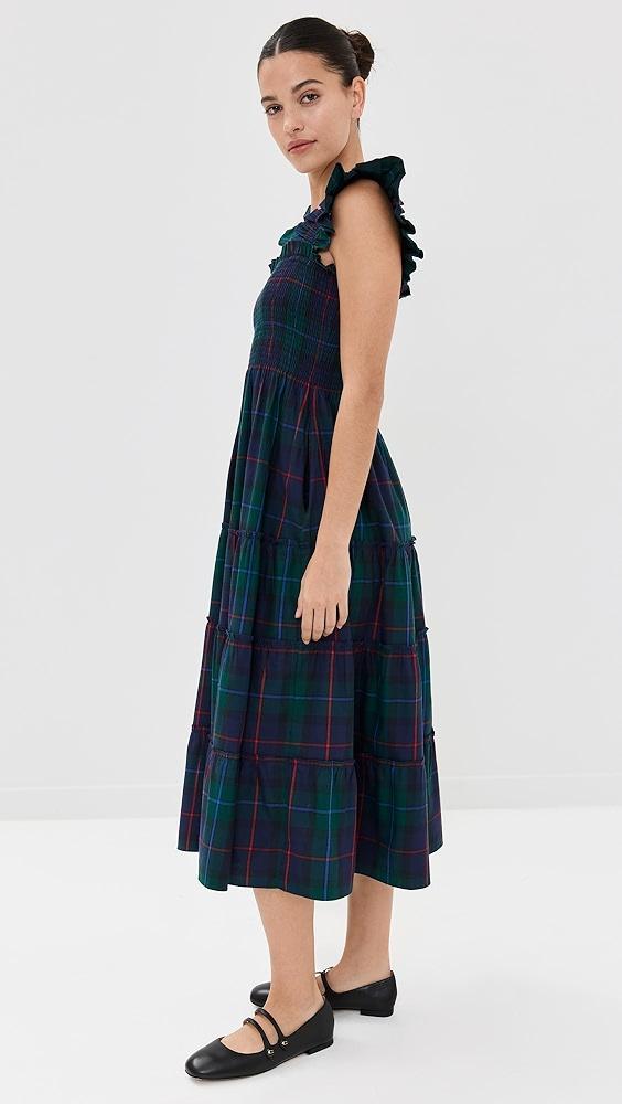 Hill House Home The Ellie Nap Dress | Shopbop Product Image