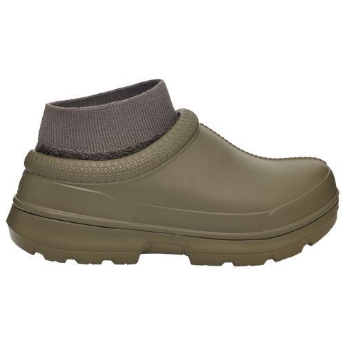 Womens Tasman X Clogs Product Image