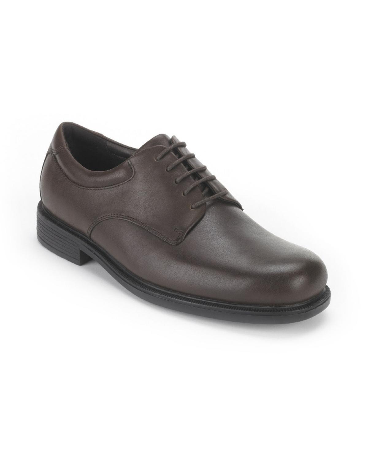 Rockport Mens Margin Casual Shoes Product Image