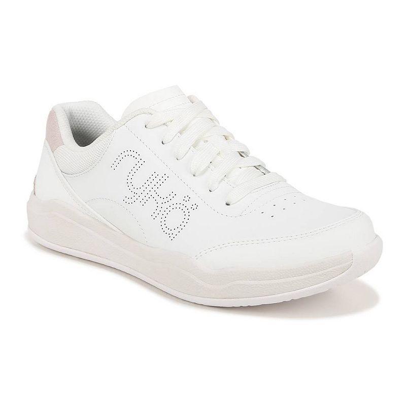 Ryka Courtside Womens Pickleball Sneakers Product Image