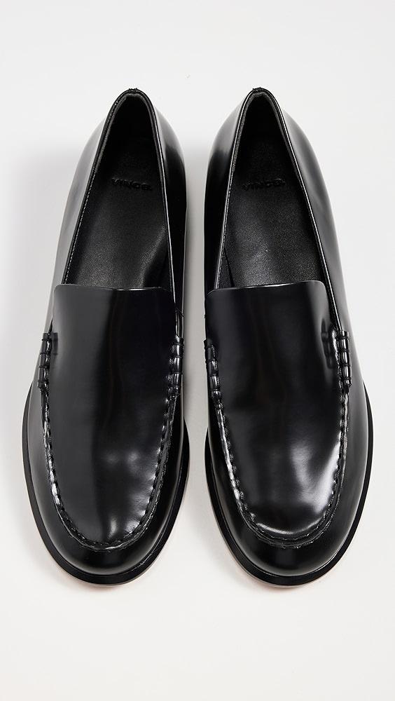 Vince Naomi Loafers | Shopbop Product Image