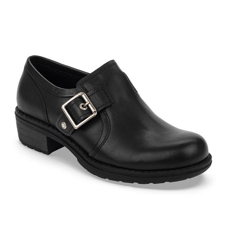 Eastland Open Road Womens Slip-On Shoes Product Image