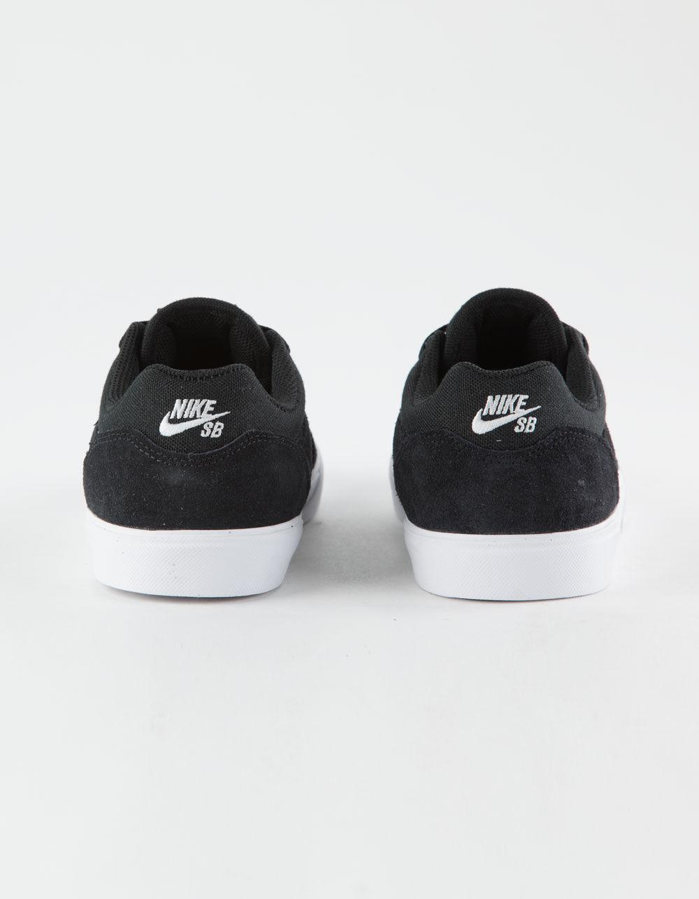 NIKE SB Malor Shoes Product Image