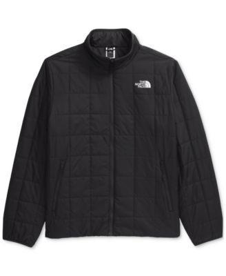 The North Men's Junction Insulated Jacket Product Image