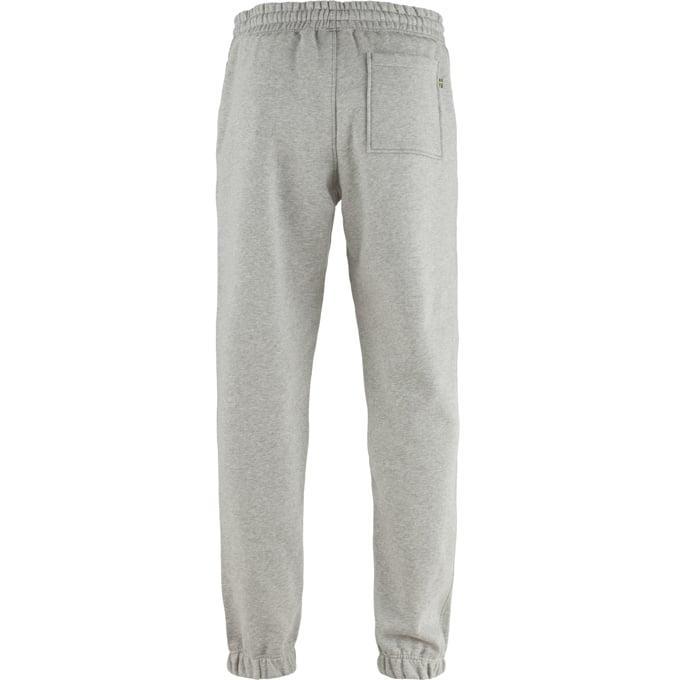 Fjällräven Classic Sweatpants M Product Image