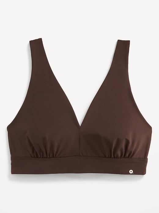 No-Show Bralette Product Image