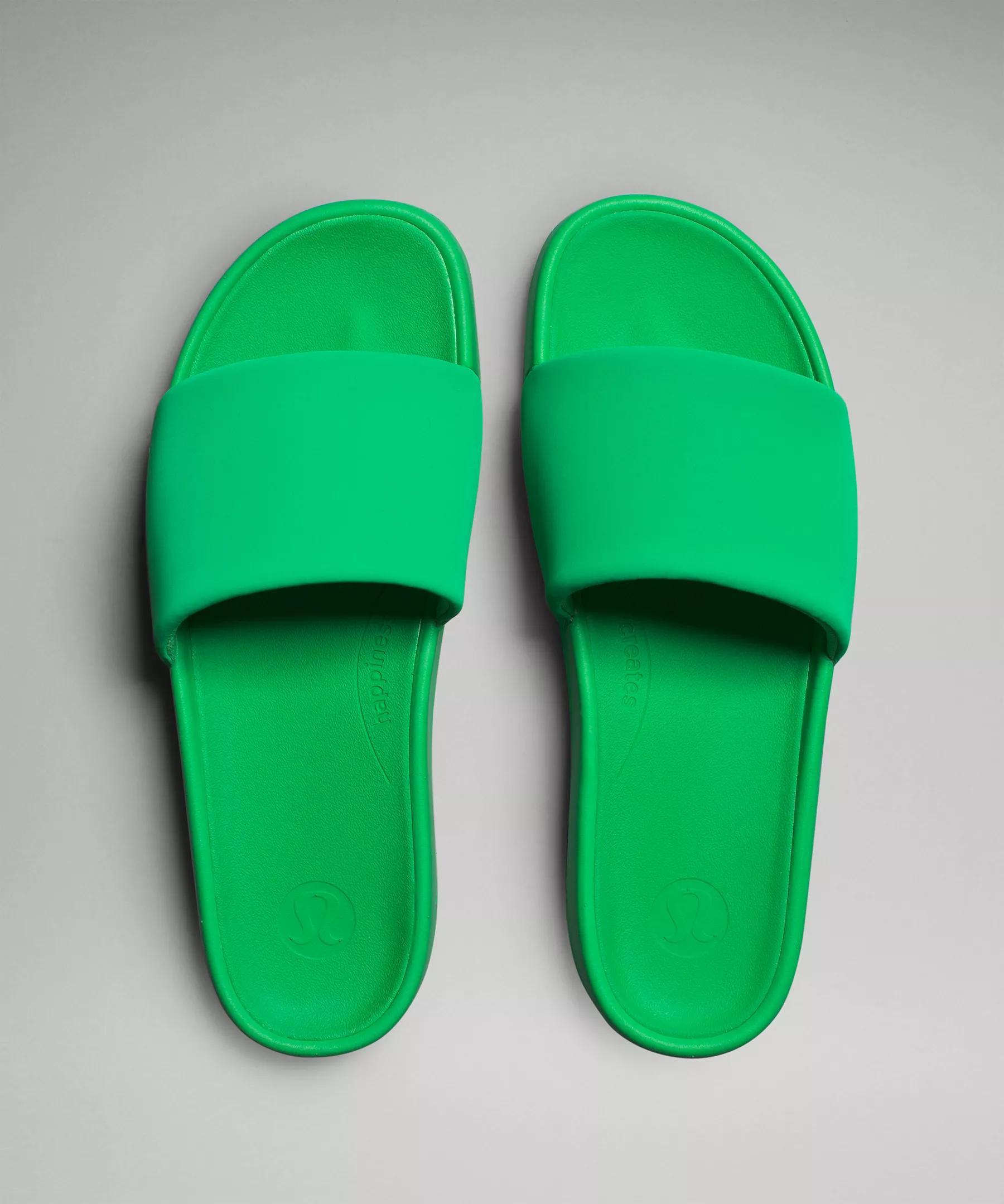 Restfeel Men's Slide Product Image