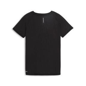 PUMA RUN CLOUDSPUN Women's Running T-Shirt Product Image