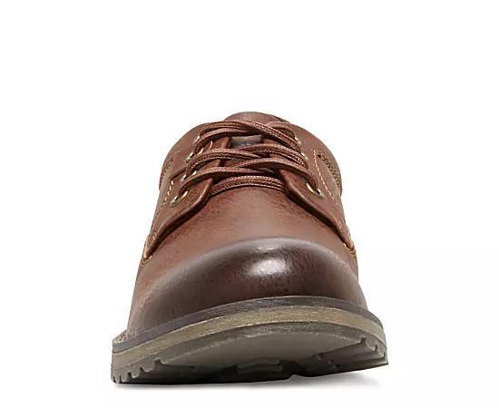 Eastland Mens Dante Oxford Product Image