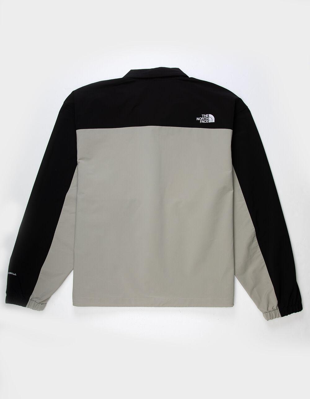 THE NORTH FACE Easy Wind Mens Track Jacket Product Image