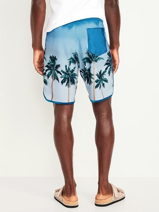 Novelty Board Shorts -- 8-inch inseam Product Image