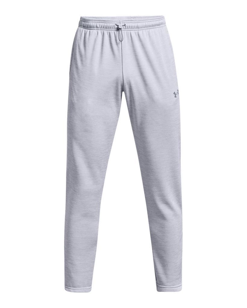 Men's Armour Fleece® Storm Pants Product Image