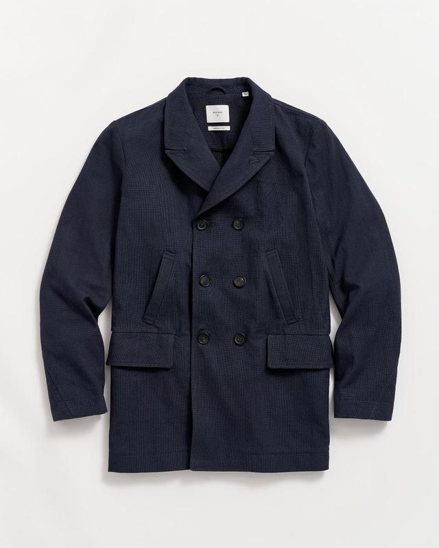 Canvas Bond Peacoat Product Image