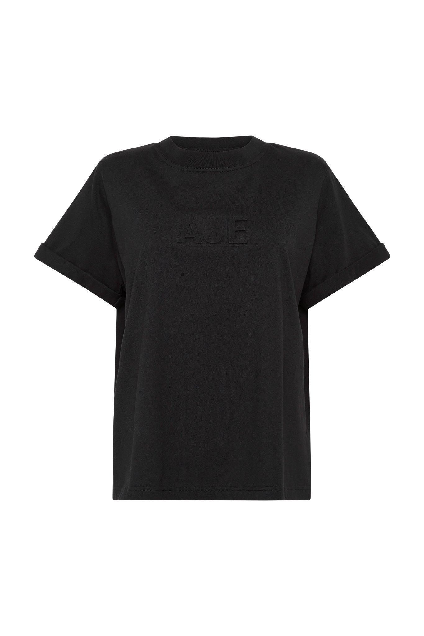 Guizy Tee-Shirt Male Product Image