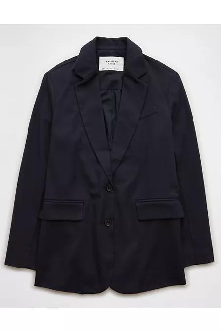 AE Classic Blazer Women's product image