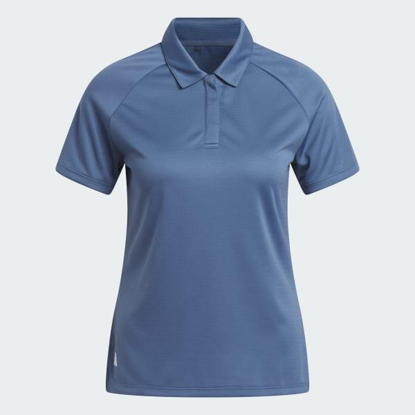 Ultimate365 HEAT.RDY Polo Shirt Product Image