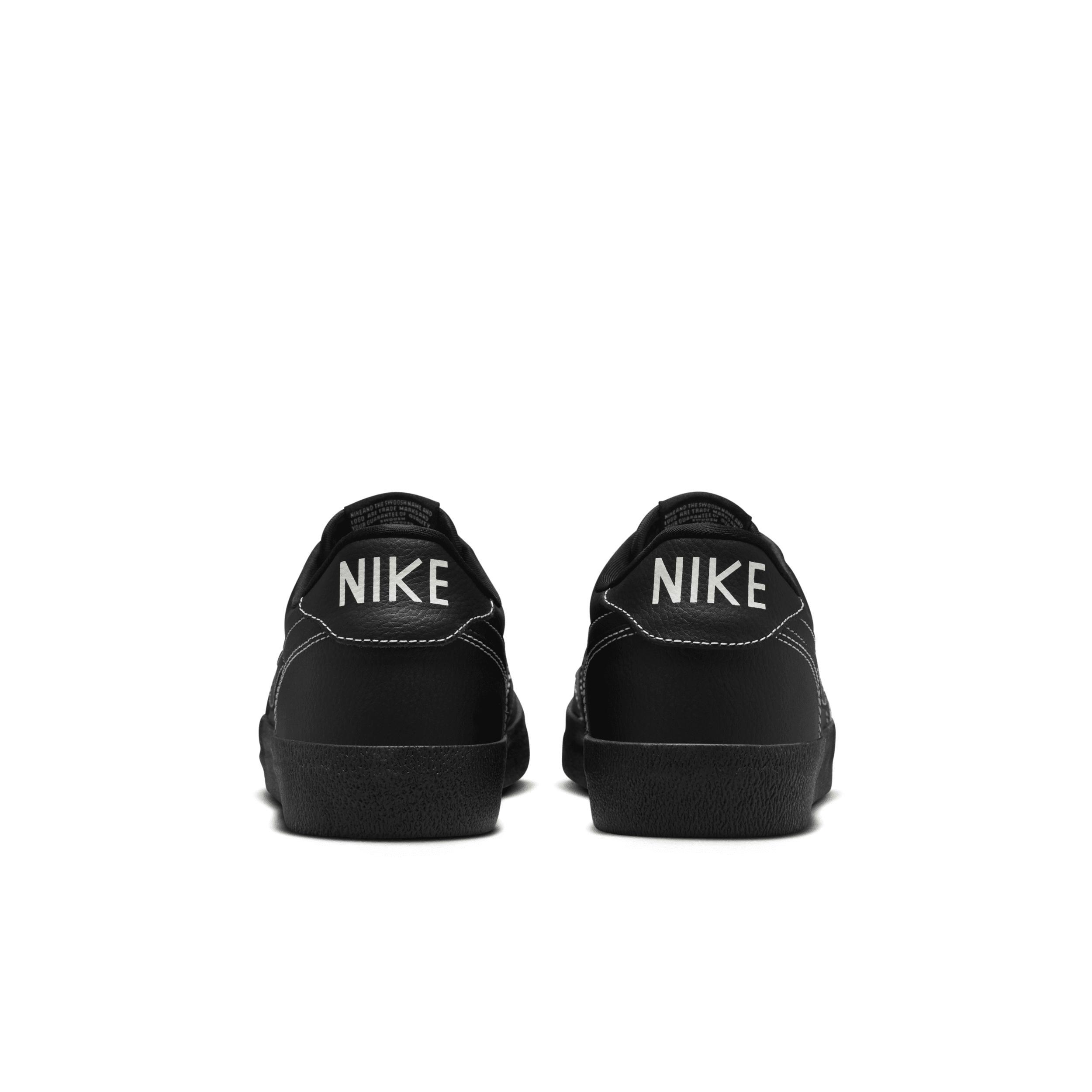 Nike Killshot 2 Men's Shoes Product Image