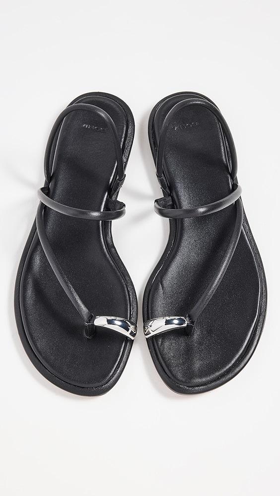 Vince Lucila Sandals | Shopbop Product Image