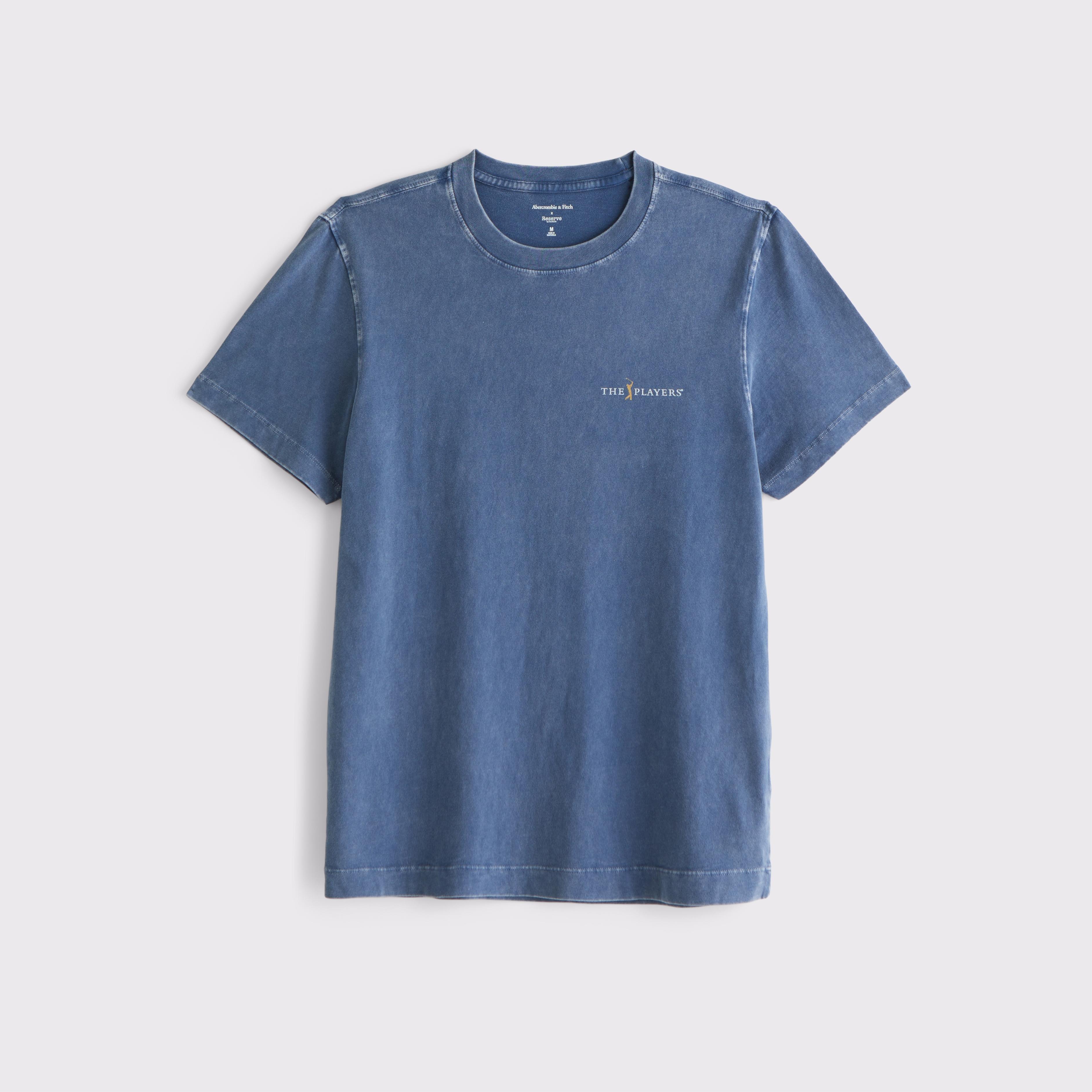 PGA Phoenix Open Graphic Tee Product Image