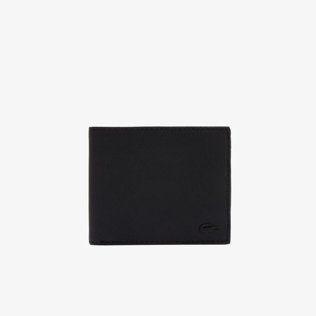 FG Compact Leather Billfold Product Image