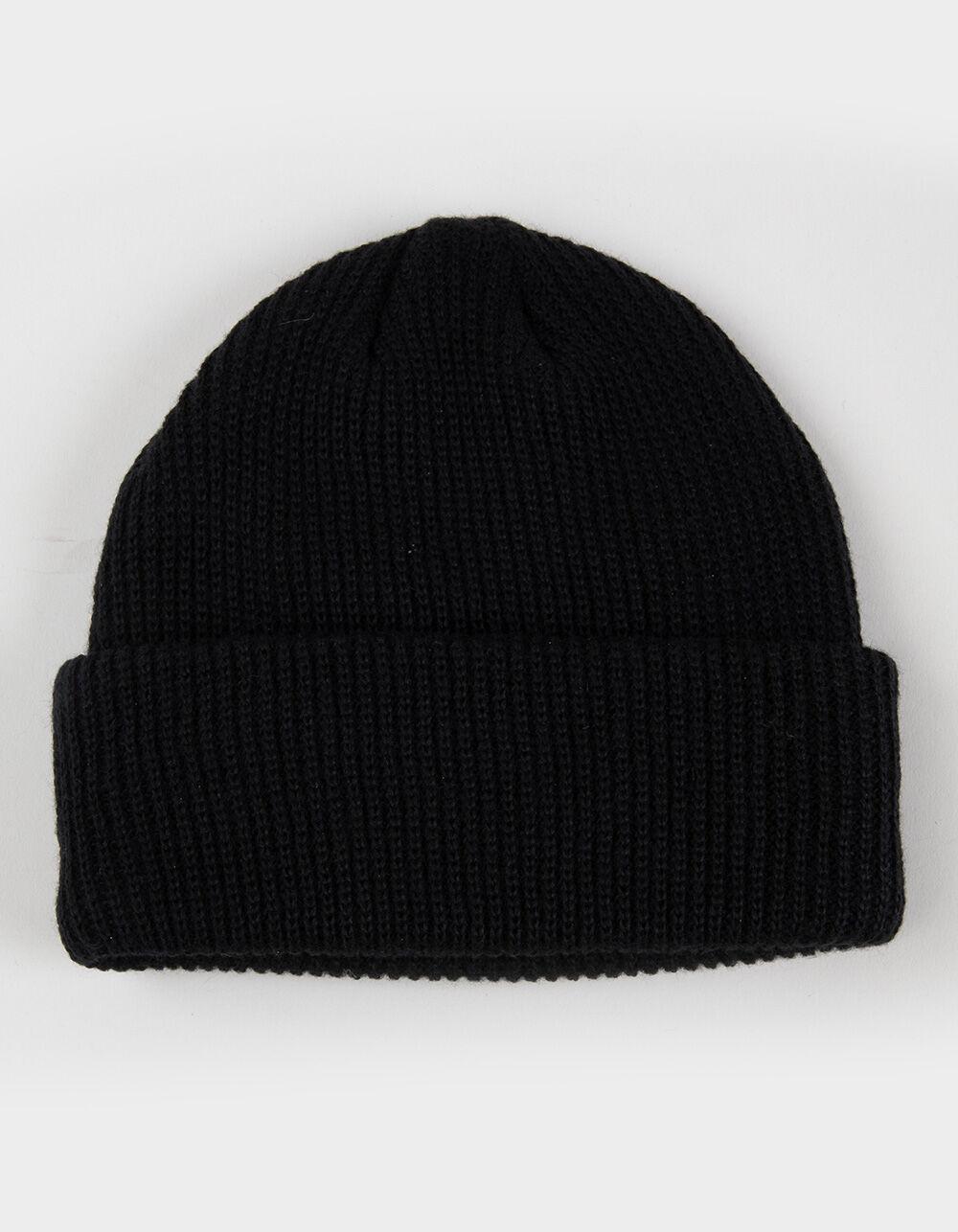 NIKE SB Terra Futura Beanie Product Image