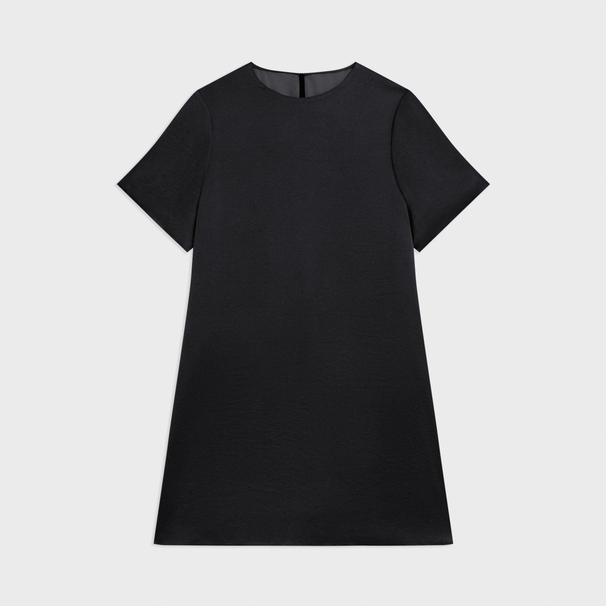 OS TEE DRESS B product image