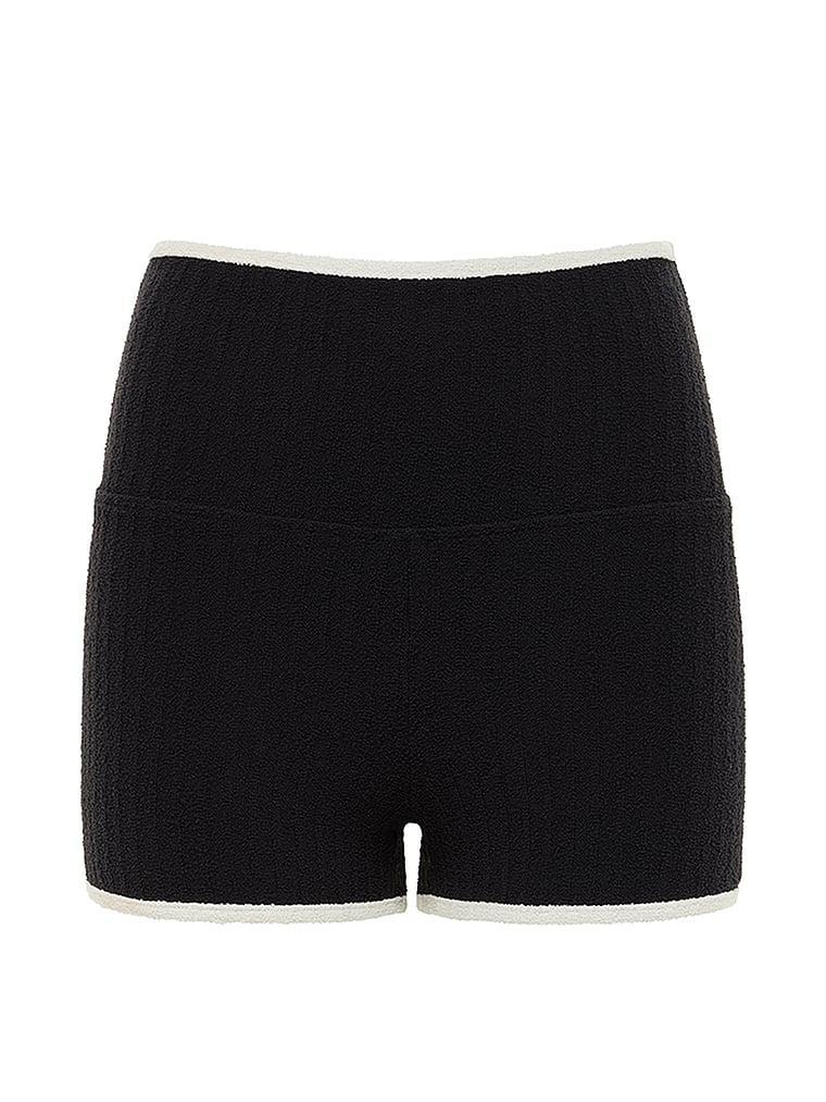 Micro Bike Shorts Product Image