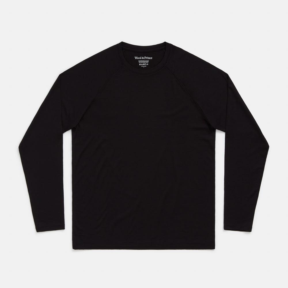 Interlock Sweatshirt Product Image