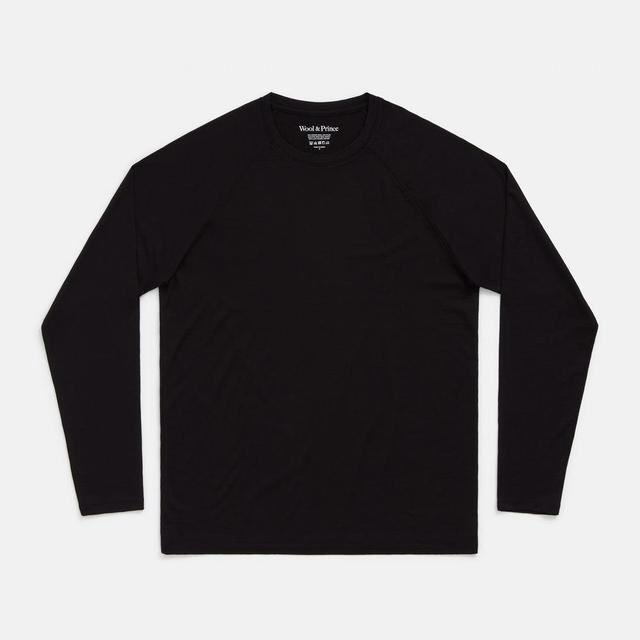 Interlock Sweatshirt Product Image