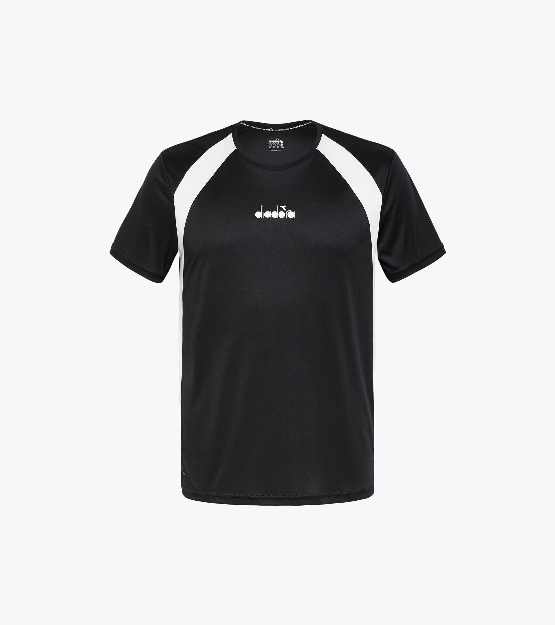 SS T-SHIRT Product Image