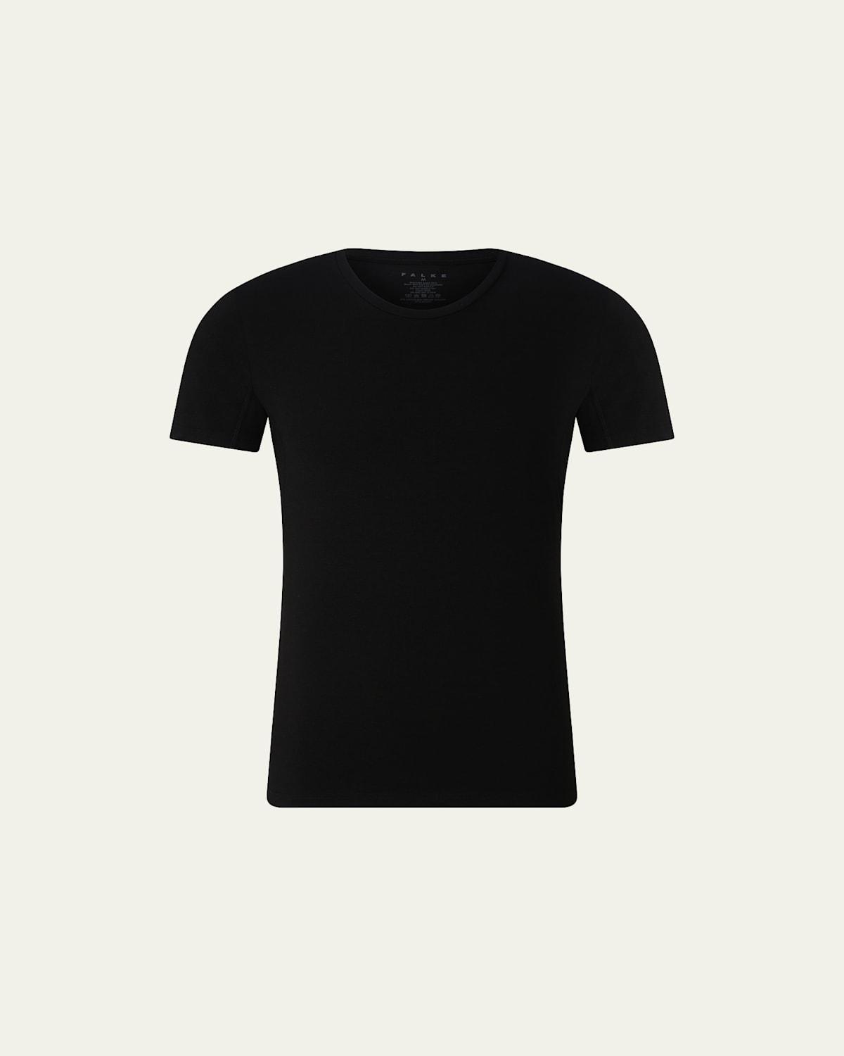 Falke Outlast Climate Control Undershirt Product Image