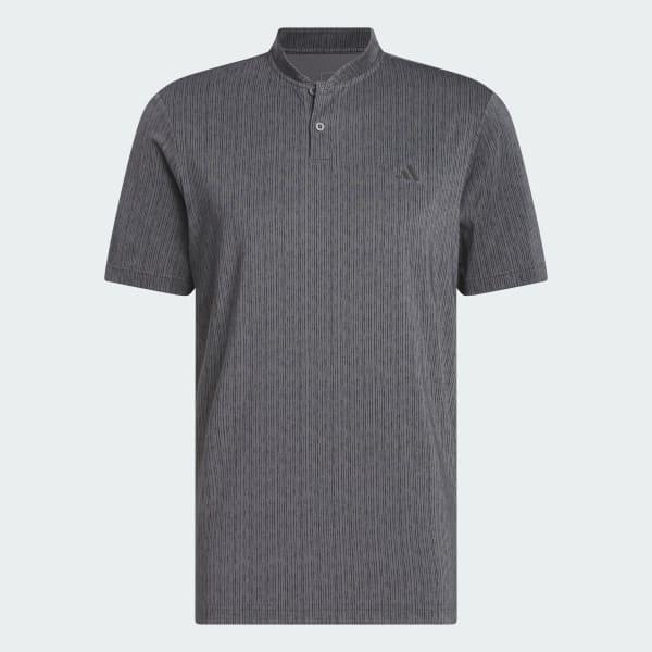 Ultimate365 Printed Polo Shirt Product Image