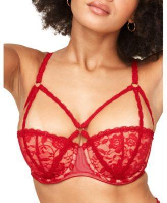 Women's Brigitte Contour Balconette Bra Product Image