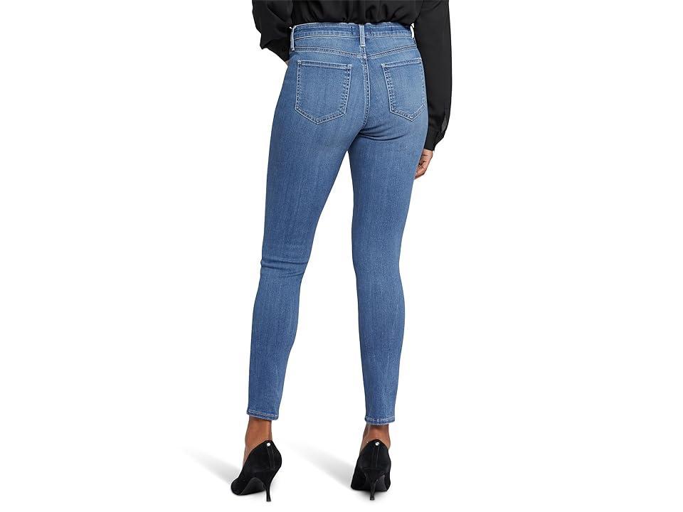 NYDJ Ami Skinny in Fairmont (Fairmont) Women's Jeans Product Image