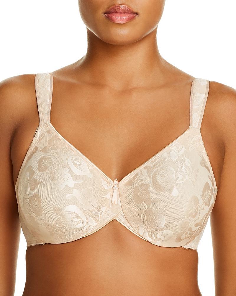 Wacoal Awareness Underwire Bra Product Image