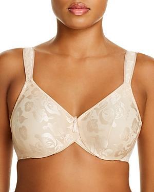 Wacoal Awareness Underwire Bra Product Image