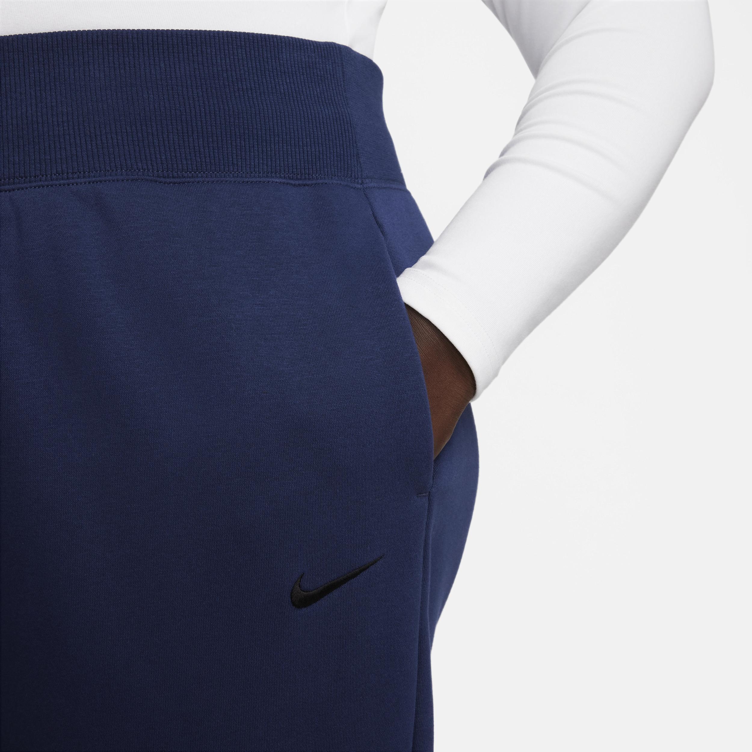 Nike Womens Nike Plus Product Image